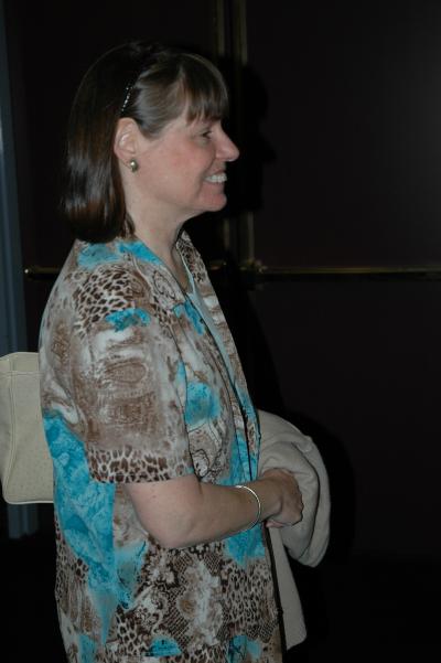 Photo 59